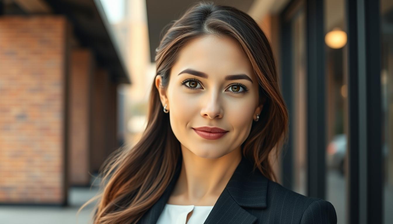 Business compliance guidance for founders and startups