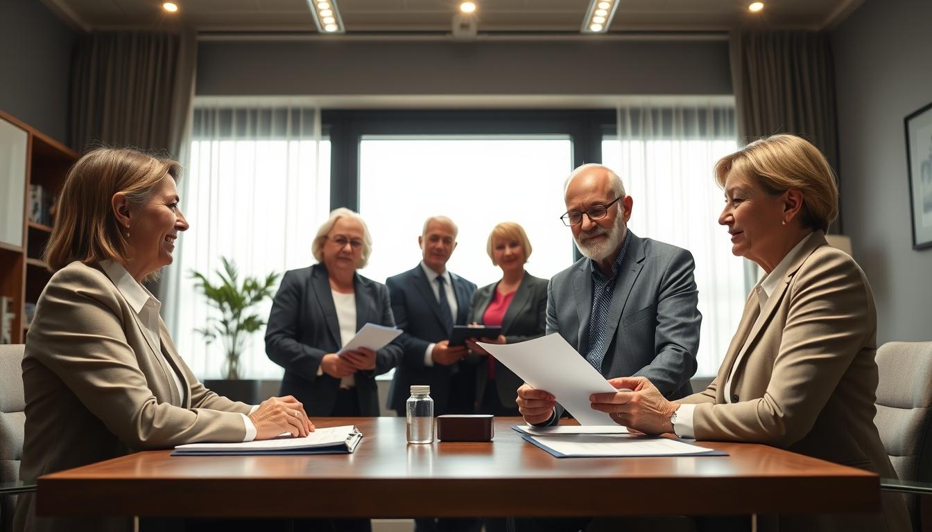 Contact Praviva Group